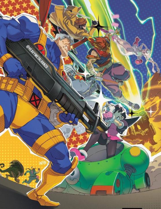 Daniel Herrera Rodríguez