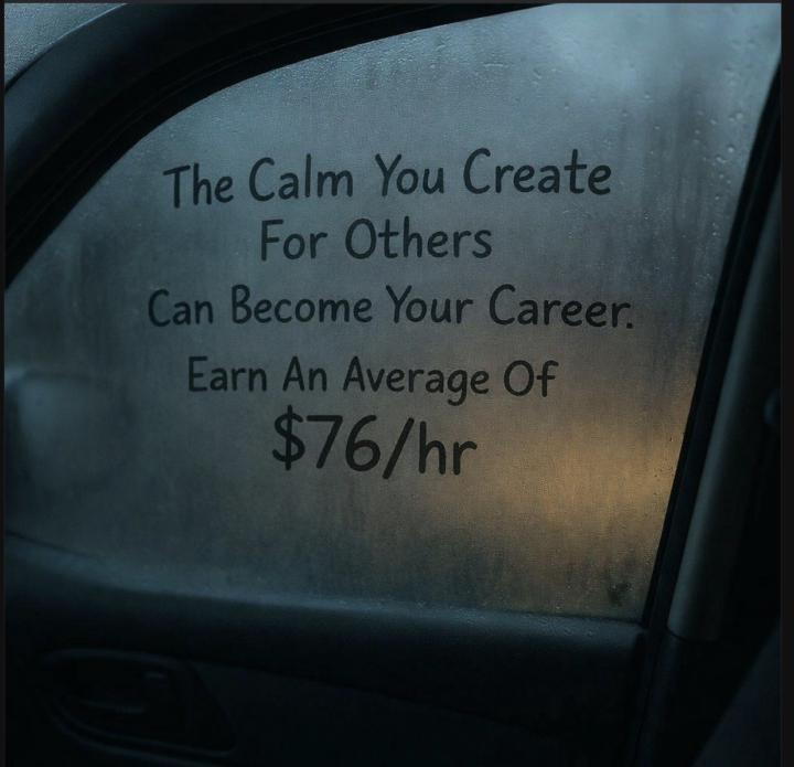 Thurs - Mar 26. Can an accountant Calm Your Chaos? 