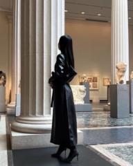 Battsetseg Munkhochir