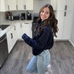 Kirstyn Edmonds