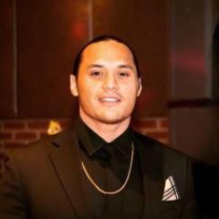 Edlen Hernandez