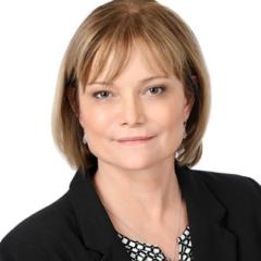 Kerry Stachovich