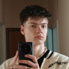 Martin Filip