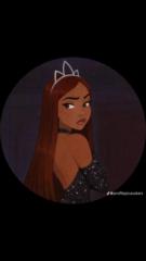 VeressHanna VeressHanna