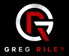 Greg Riley