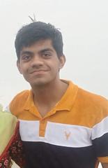 Tanmay Gautam