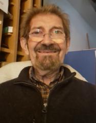 Joi Joaquin Bernat agut