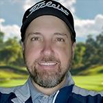 Kevin Kretovics
