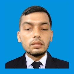 MD korban Ali