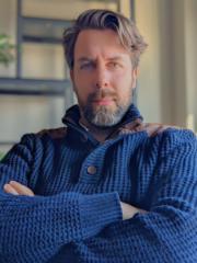 Victor Davidenko