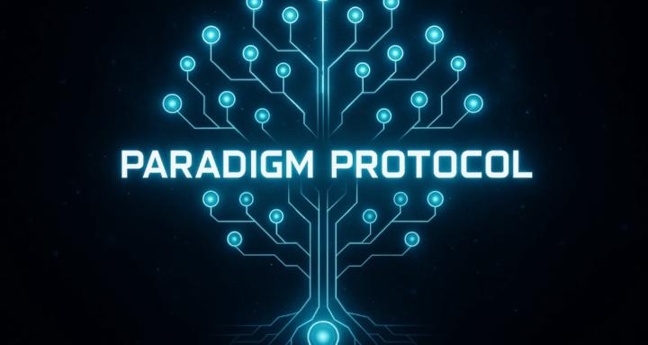 Paradigm Protocol