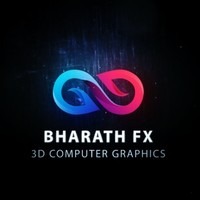 Bharath Kumar