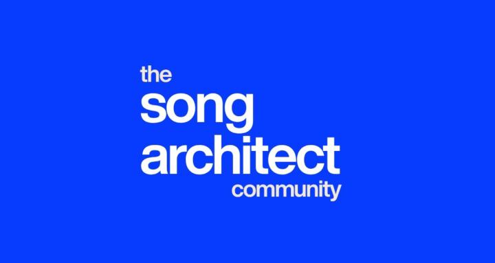 Song Architect