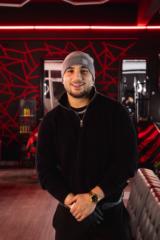 Hassen Al-Masoodi