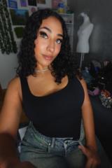 Denah Rosenberg
