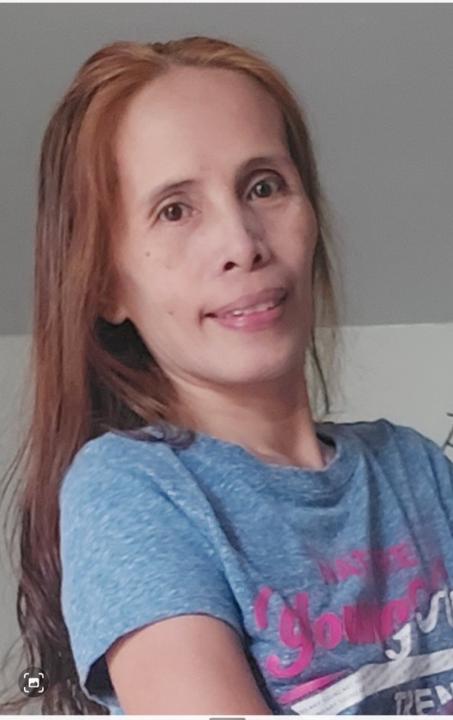 Lilet Naingue