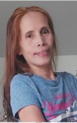 Lilet Naingue