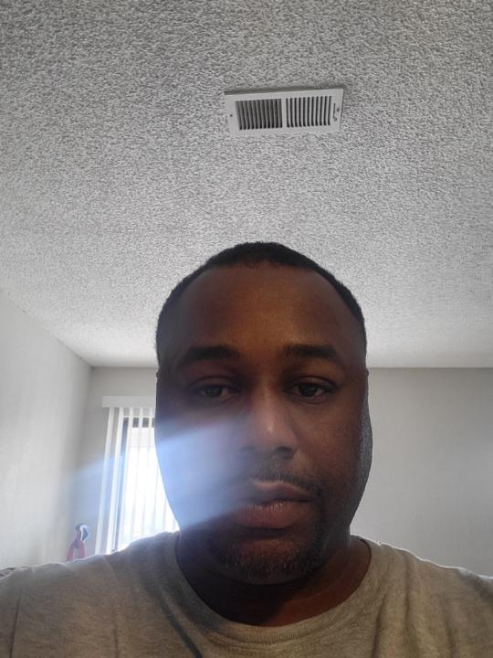 Sylvester Mason