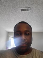 Sylvester Mason