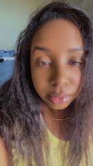 Ebony Trotman