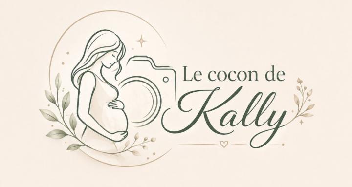 Le cocon de Kally