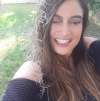 Sandra Gurol