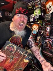 MetalHorrorMadman MetalHorrorMadman
