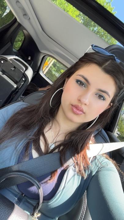 Alara Kilicaslan