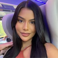 Geraldine Sarmiento