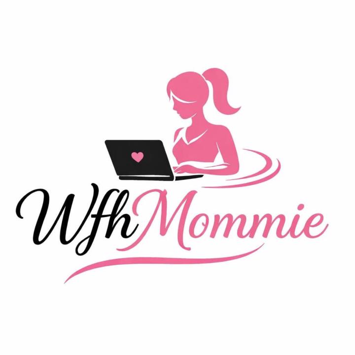 Moniquee Wfh