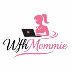 Moniquee Wfh