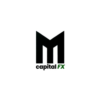 Mateo Capital