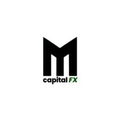 Mateo Capital