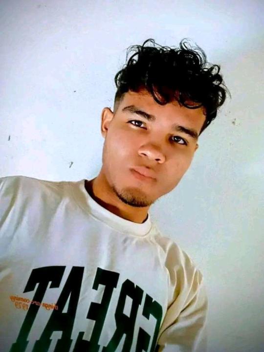 Johan Banquez