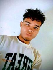 Johan Banquez