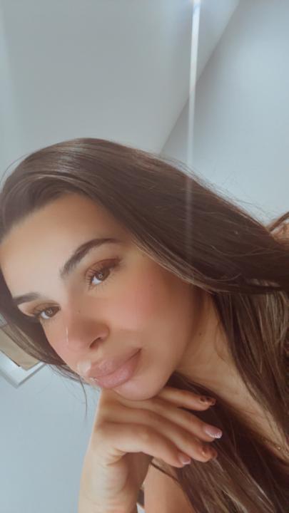 Cassandra Macdonald
