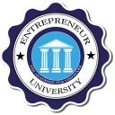 Entrepreneur University