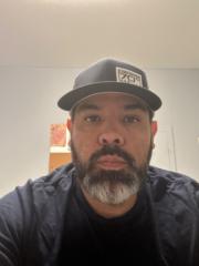 Jaime Gonzalez