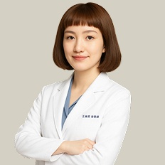 Wen Hsin Hsu