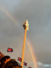 Kaumakaonalani Leleo