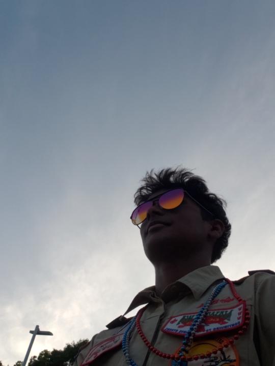 Kasun Wickramarachchi