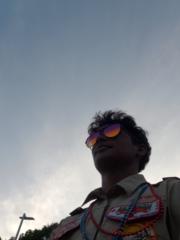 Kasun Wickramarachchi