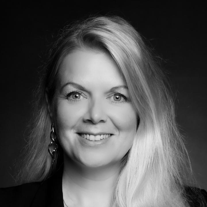 Antje-Kathrin Schumann