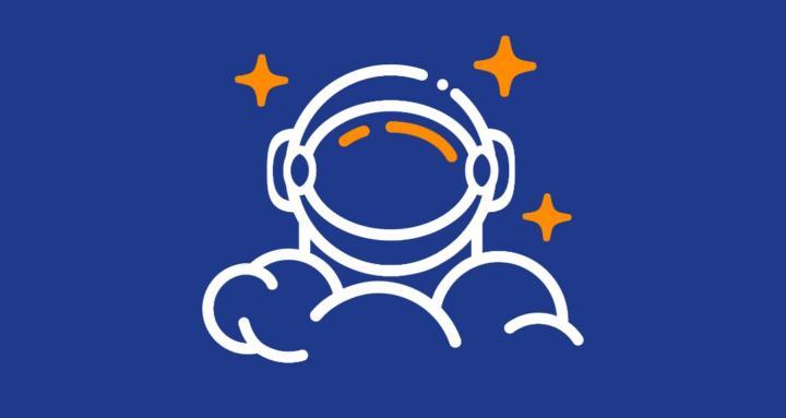 cloudstation