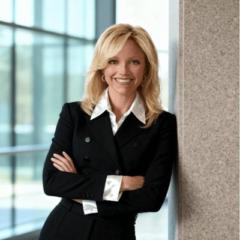 Christi Davidson