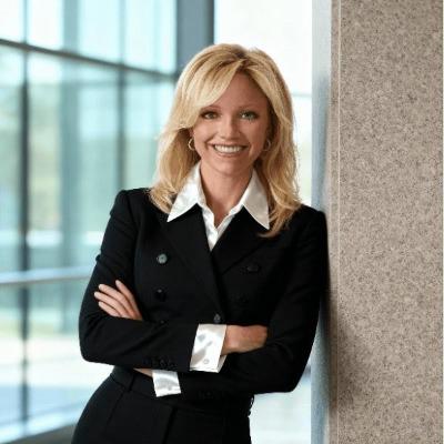 Christi Davidson