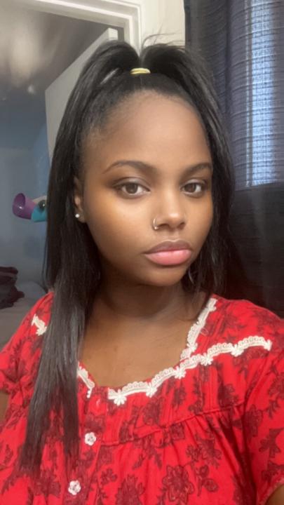 Shemaiah Mercadel