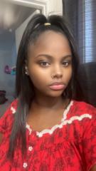 Shemaiah Mercadel