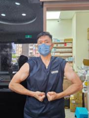 魏銘政 魏小政