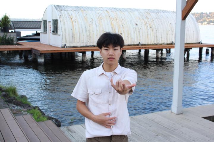 Ayden L